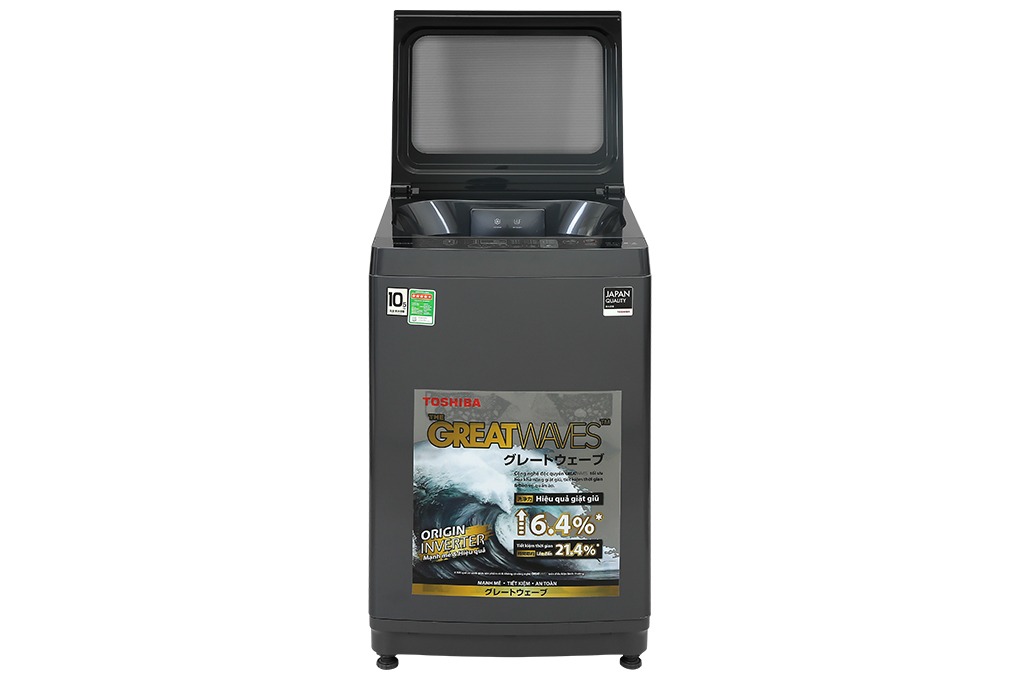 toshiba-10-5-kg-aw-duk1150hv-mg 2.jpg